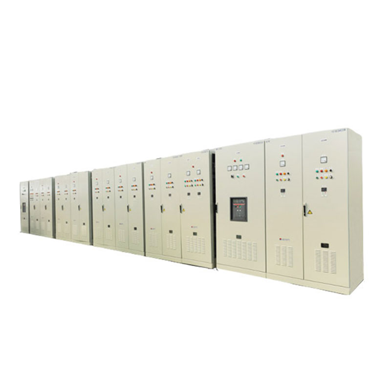 首页|尊龙人生就是博官网入口