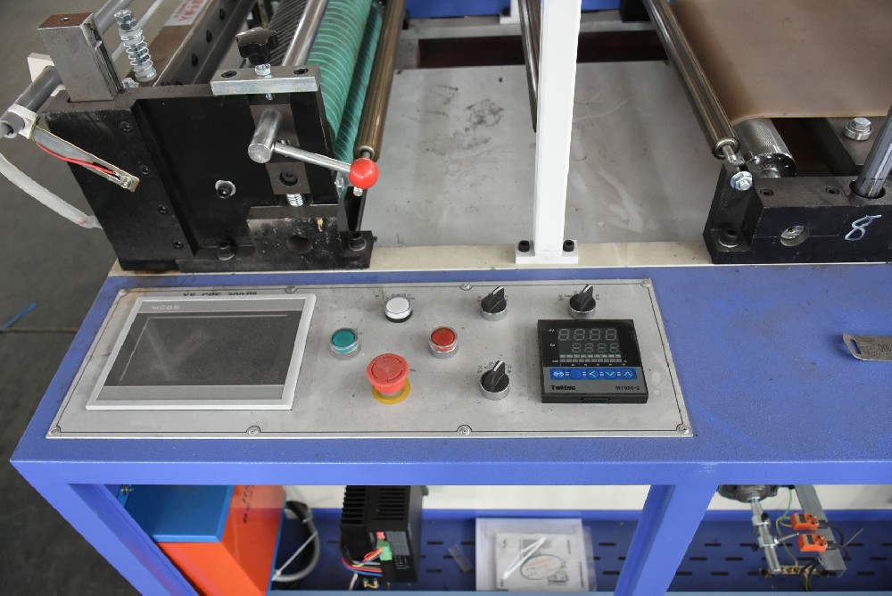 温控表加热已阻止，，，可是仍然冲温怎么办？？？