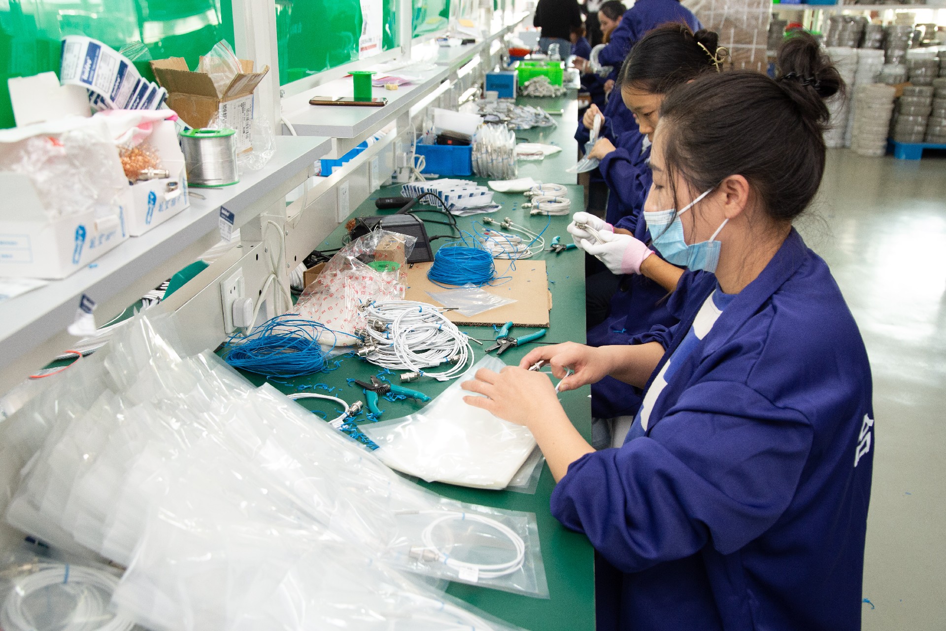 首页|尊龙人生就是博官网入口