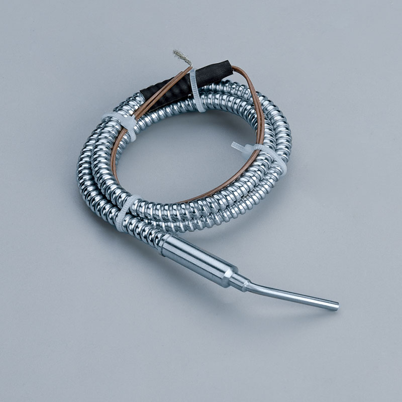 首页|尊龙人生就是博官网入口