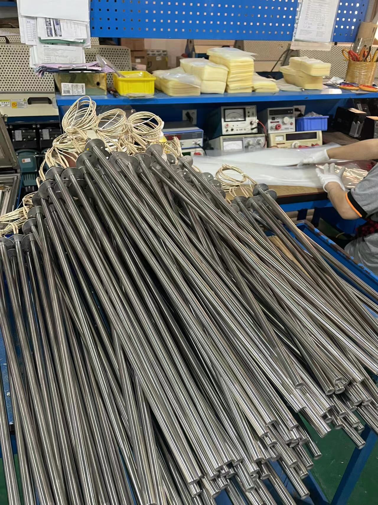 首页|尊龙人生就是博官网入口