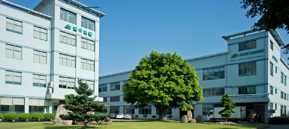 助力加油装备行业开展 苏州尊龙人生就是博首页与浙江麦得告竣相助