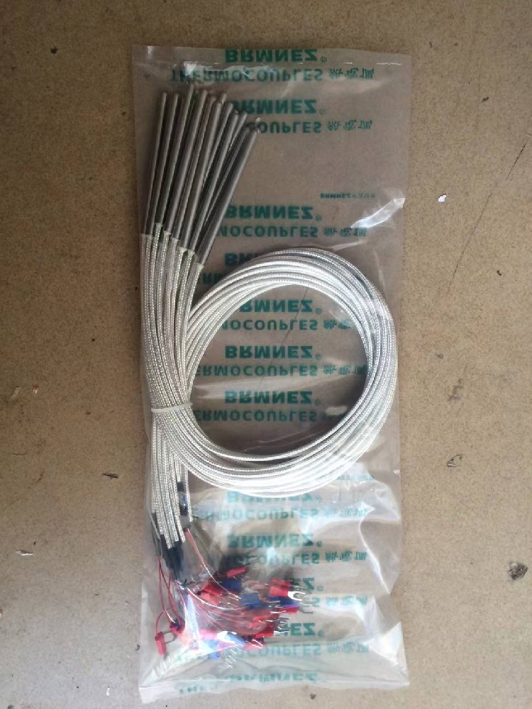 热电阻的温度丈量精度受到哪些因素的影响，，，怎样最大程度地提高丈量的准确性？？？