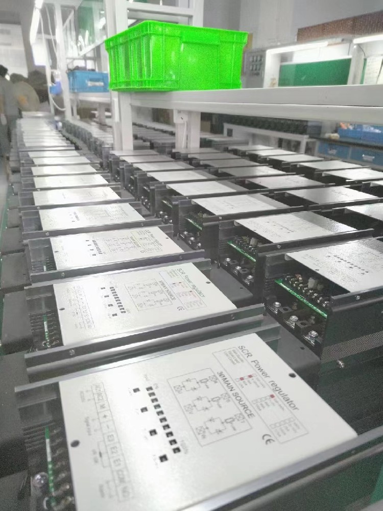 电力调解器怎样举行日常维护？？？维护周期是多久？？？有哪些易损部件需要按期替换？？？