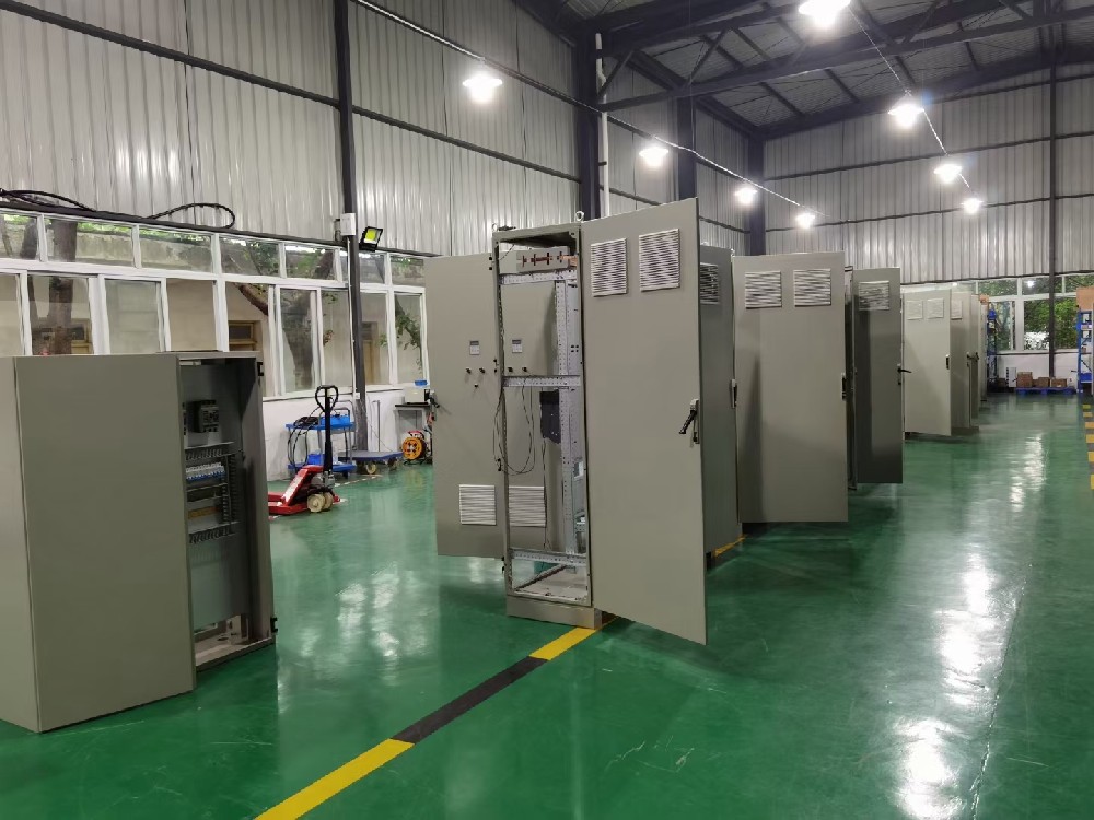 差别海拔高度对电力调解器的散热和绝缘性能有怎样的影响？？