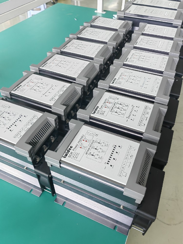 怎样预防电力调解器触发？？？楣收?