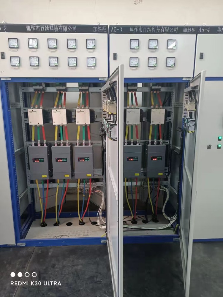 怎样评估电力调解器在重大电磁情形下的抗滋扰能力？？