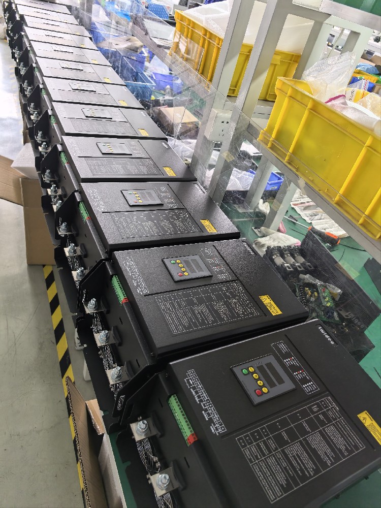 一文读懂：：温控手艺怎样在各行业 “大显神通”，，，引领工业升级？？？