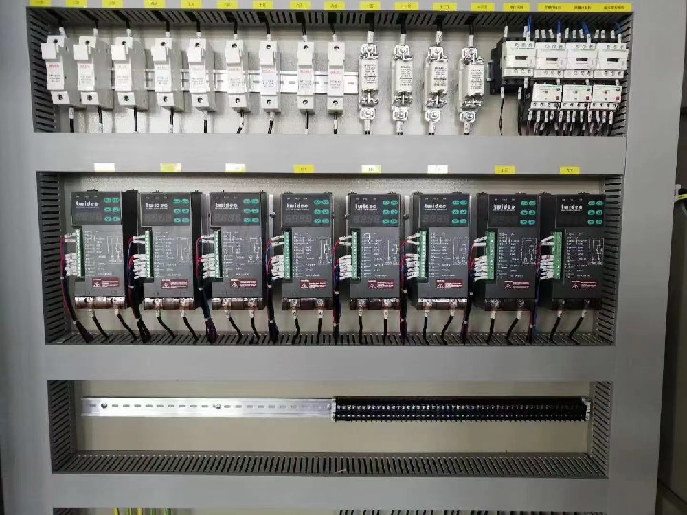 你的装备为什么控温禁绝？真相藏在这三大概害里