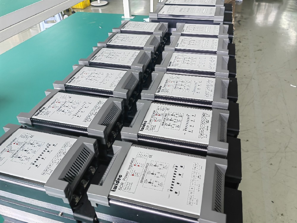 锂电池 “命脉” 大揭秘！！！温控怎样决议品质？